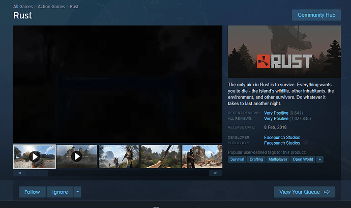 Screenshot 2025-07-06 215544