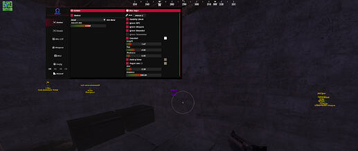 Screenshot 2026-04-24 202056