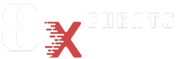 8xCheats