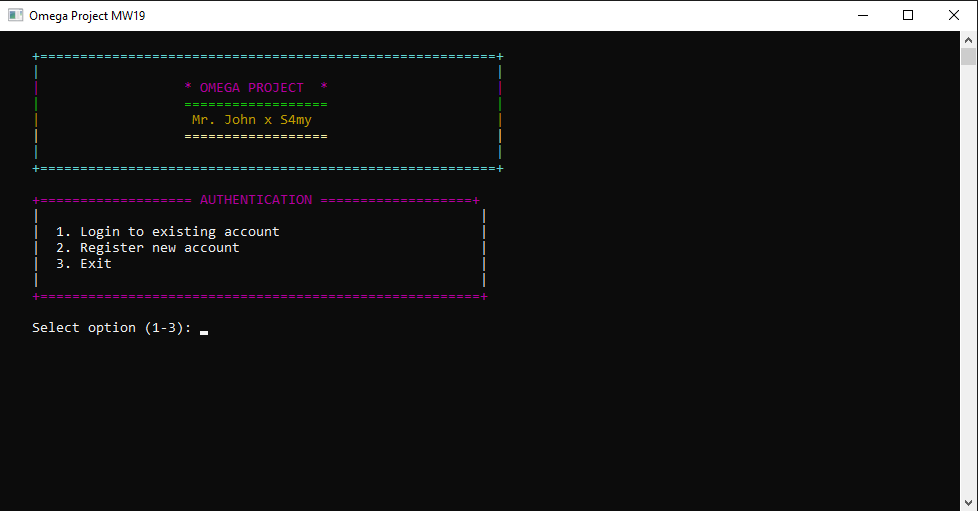 loginregister