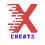 eight-x_cheats