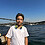 Ibrahim_kchaou