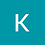 Kevin_Daniel