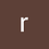 rad1a7or